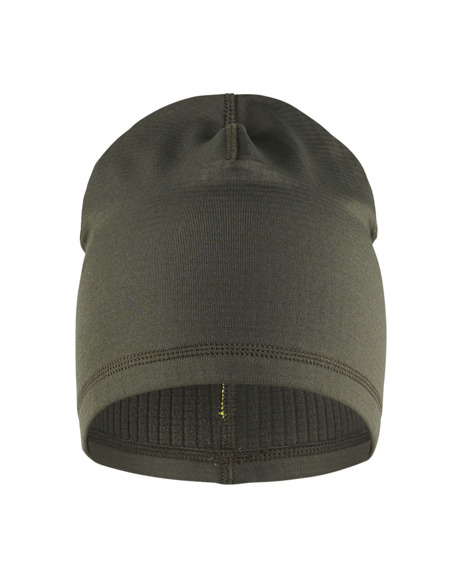 Bonnet de travail image