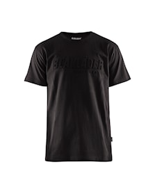 T-shirt 3D