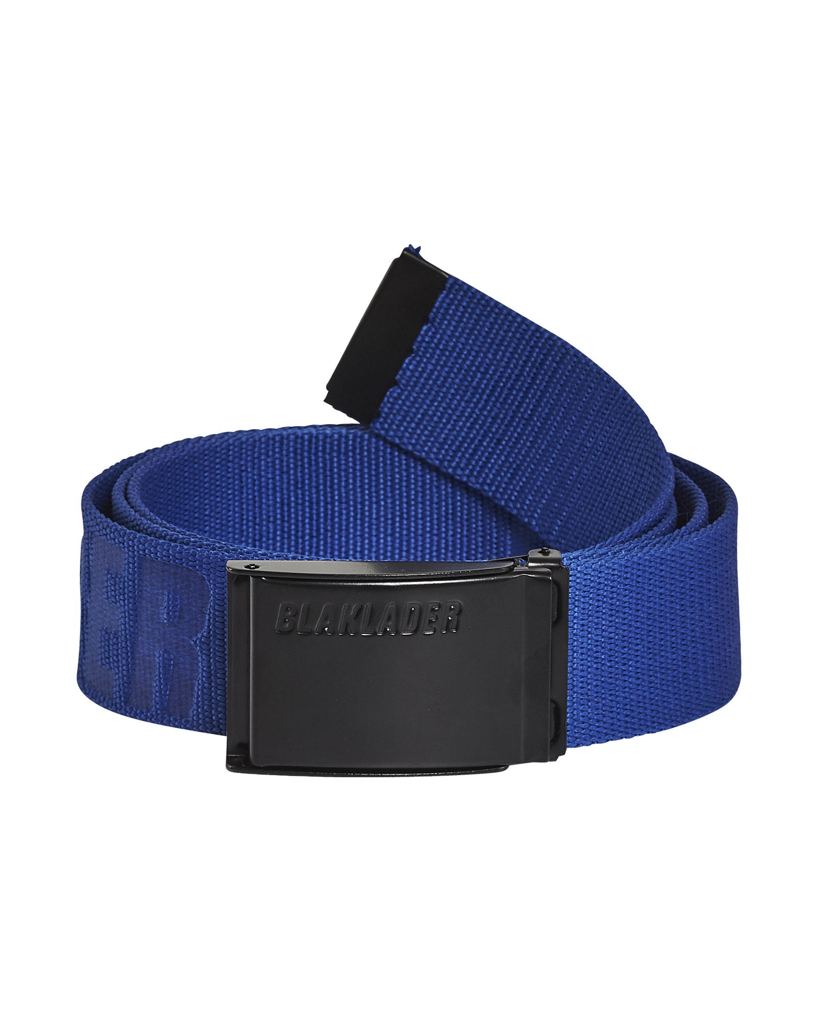 Belt - Blåkläder