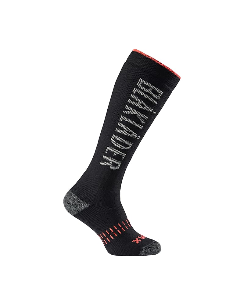 21931096 21931096 Socka Xwarm - 58