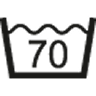 PM5200