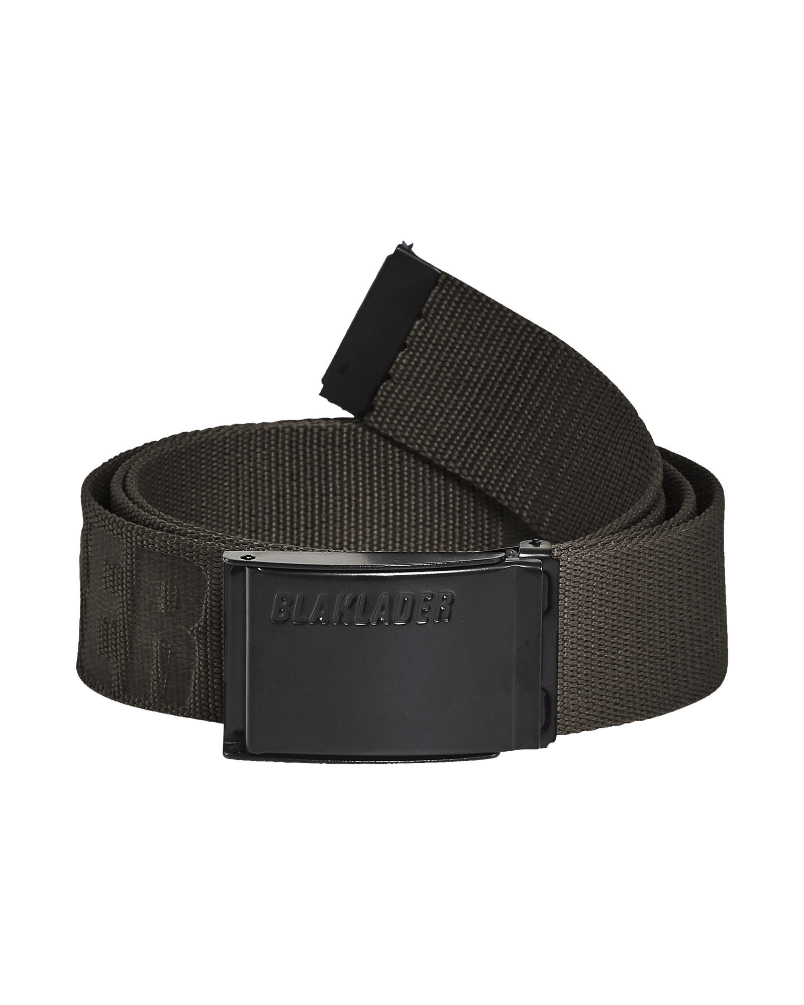 Ceinture de travail TU 4034 image