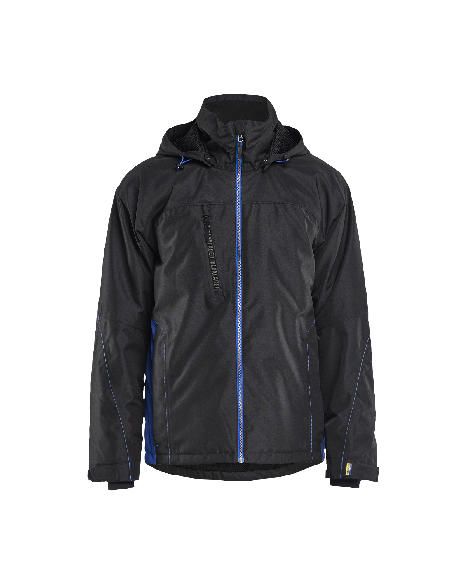Veste Femme Tailleur Gris Taille 44 - Légère Doublée - Comme Neuve - Occasion Très Bon État