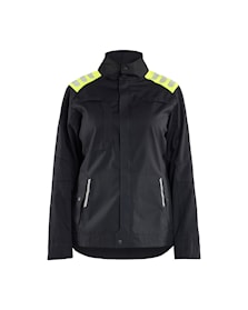 Women's Inherent Jacket