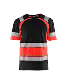 Hi-Vis T-shirt