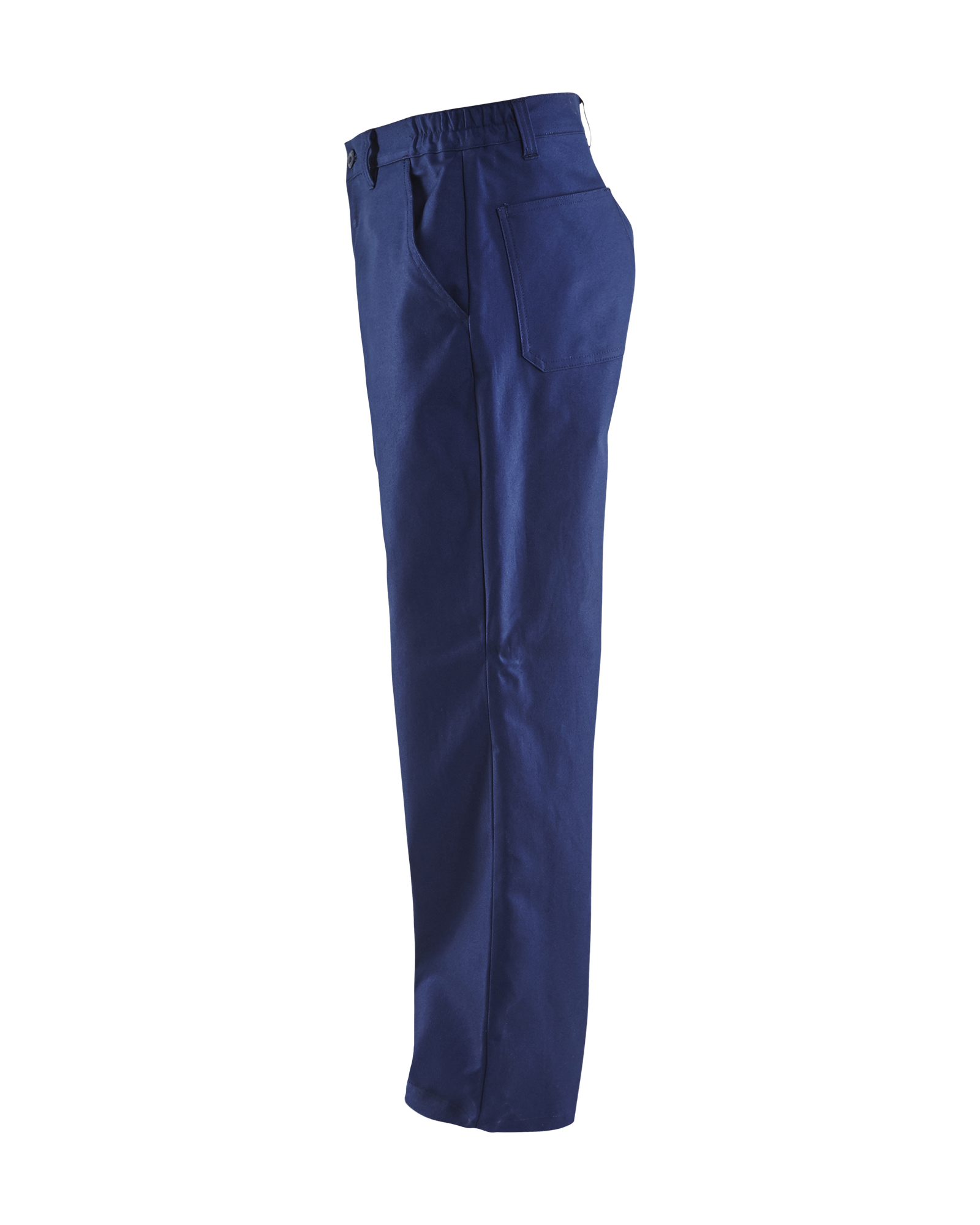Trousers - Blåkläder