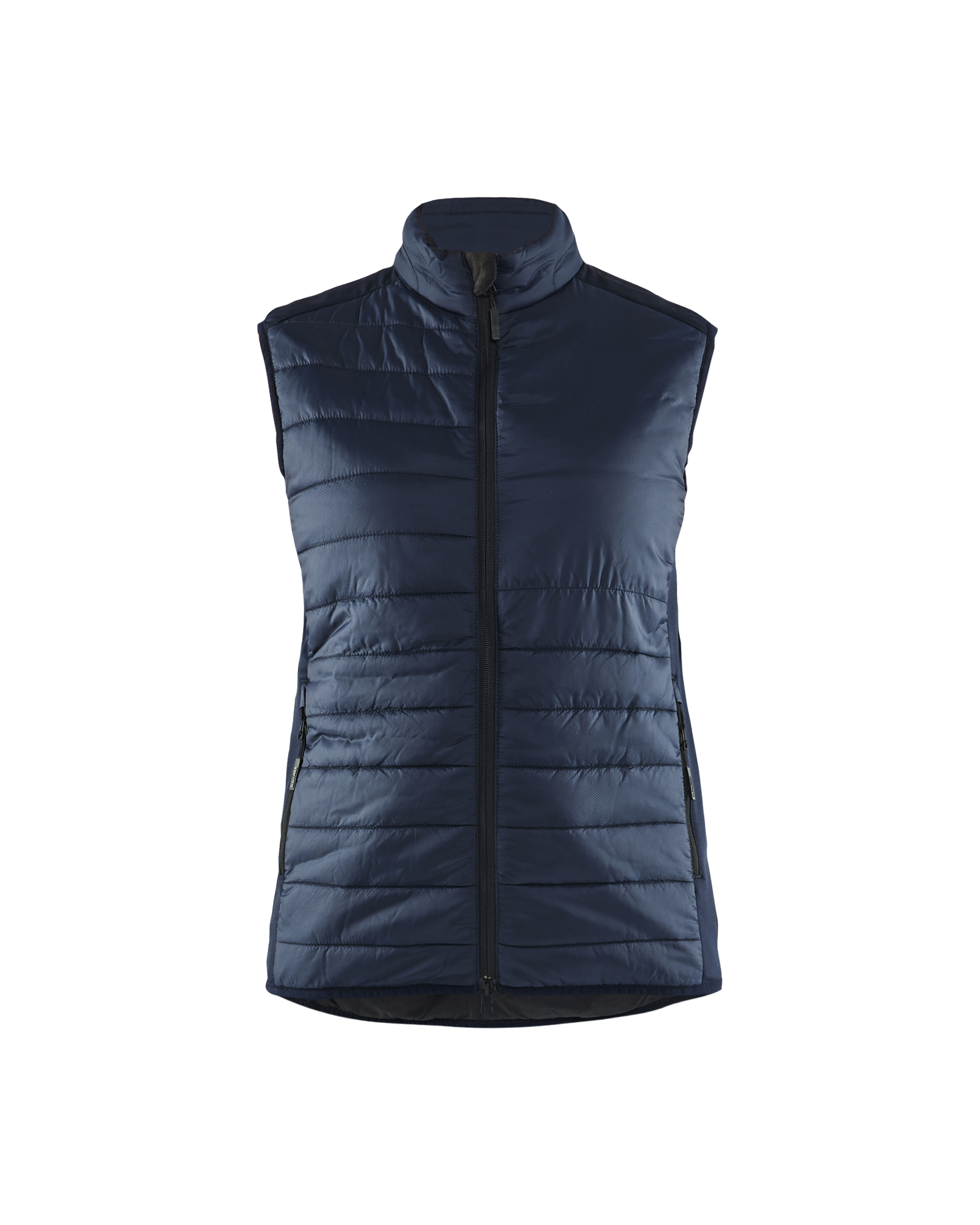 Veste Légère Doublée Blaklader Unite Pour Femme – Imperméable, Coupe-vent Et Respirante - 10