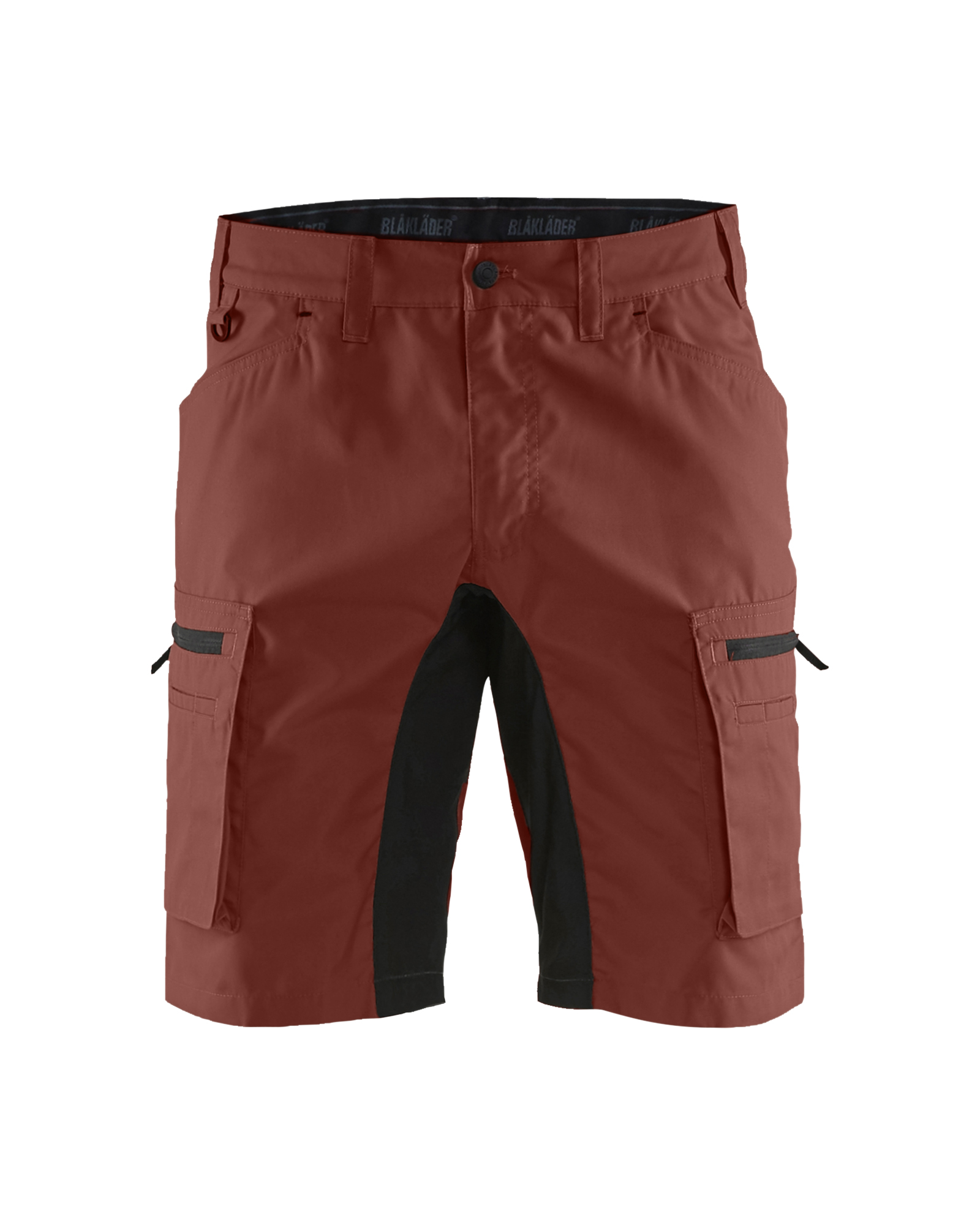 CORDURAxWDS Ripstop Short XL