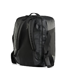 Duffel Bag 90 L