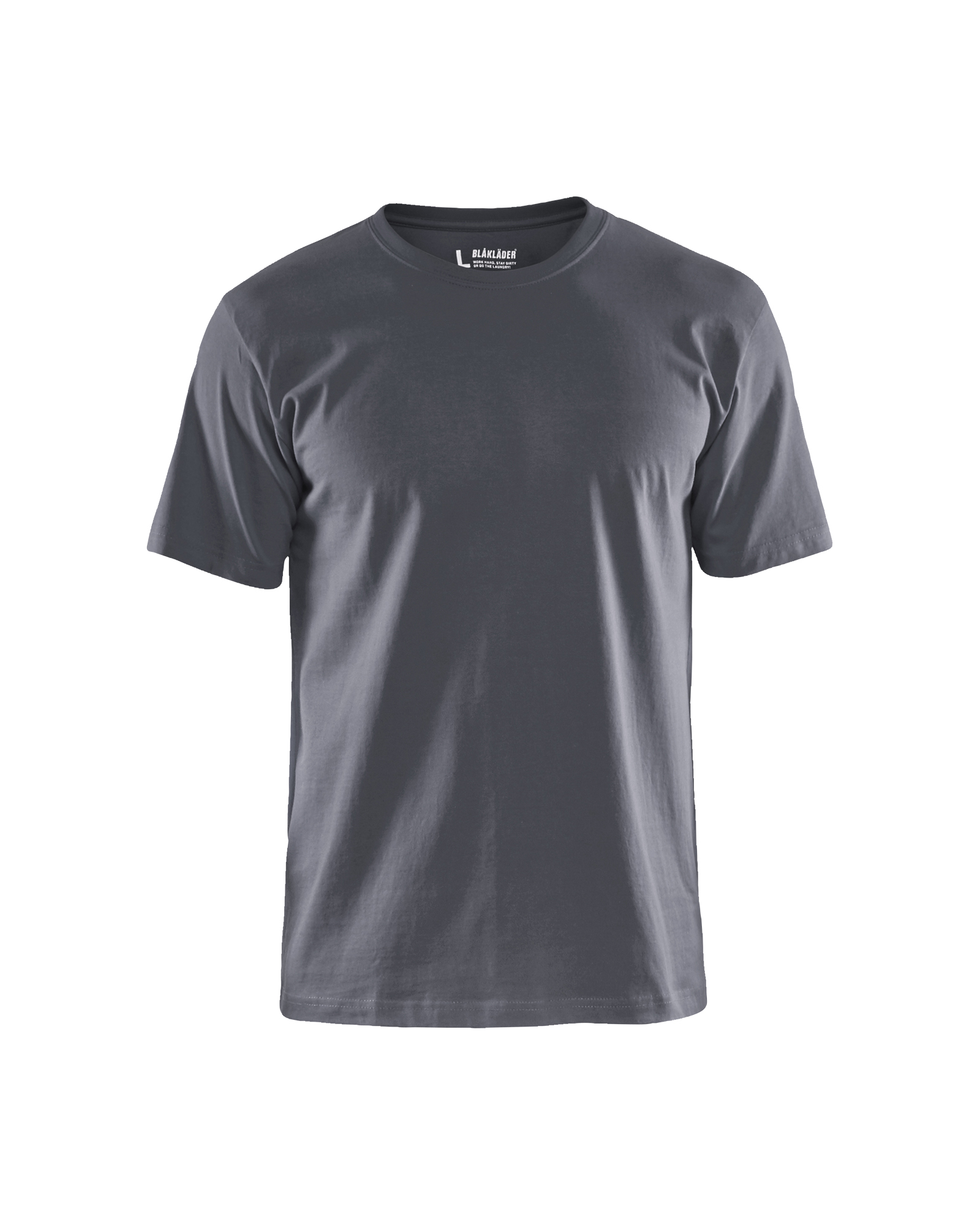 Lot de 5 T-shirts de travail 3625 image