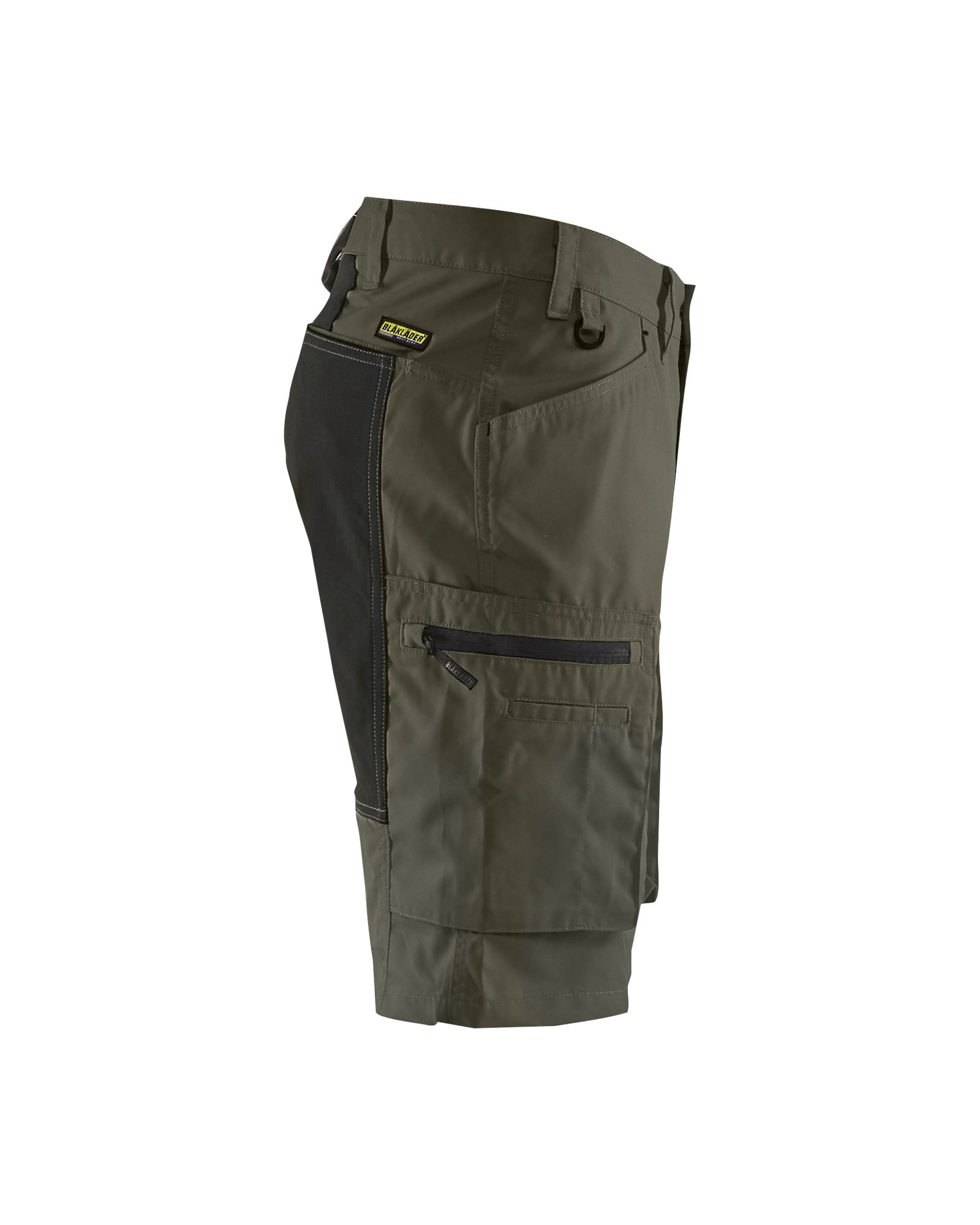 パンツ fuct UTILITY SERVICE SHORTS dbe16791-f784-4ef7-a134-