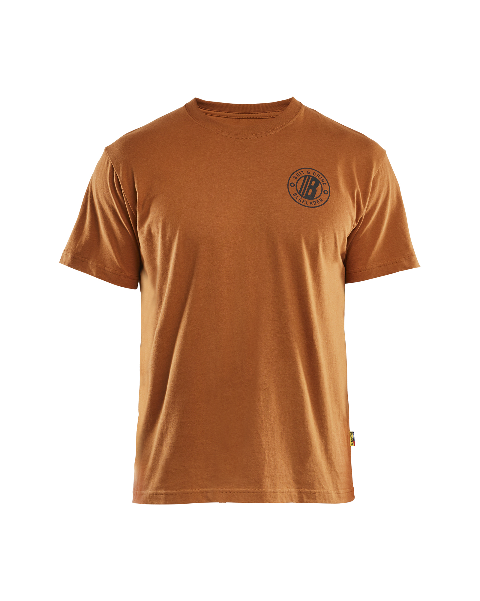 Rouille 4XL image