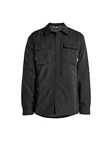 Ripstop Jacket