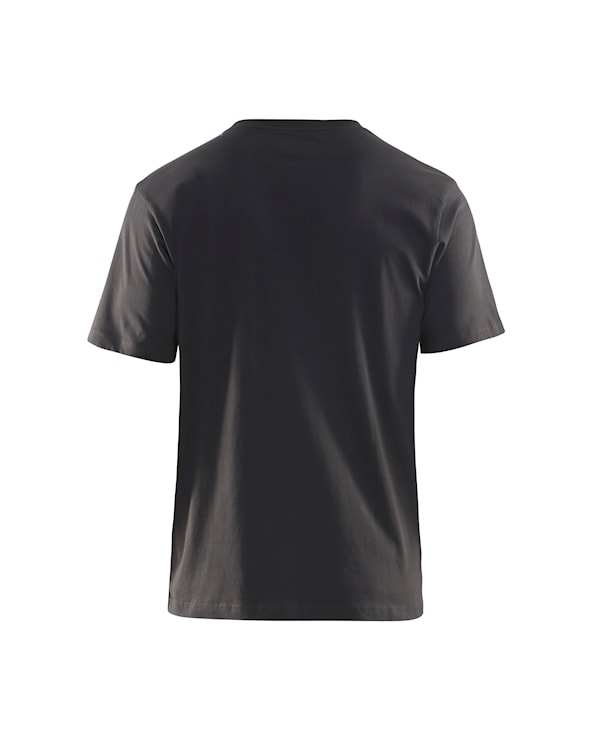 T-shirt Blaklader (x5) - Lifestyle - T-Shirts - Homme T-shirt Blaklader (x5) - Lifestyle - T-Shirts - Homme