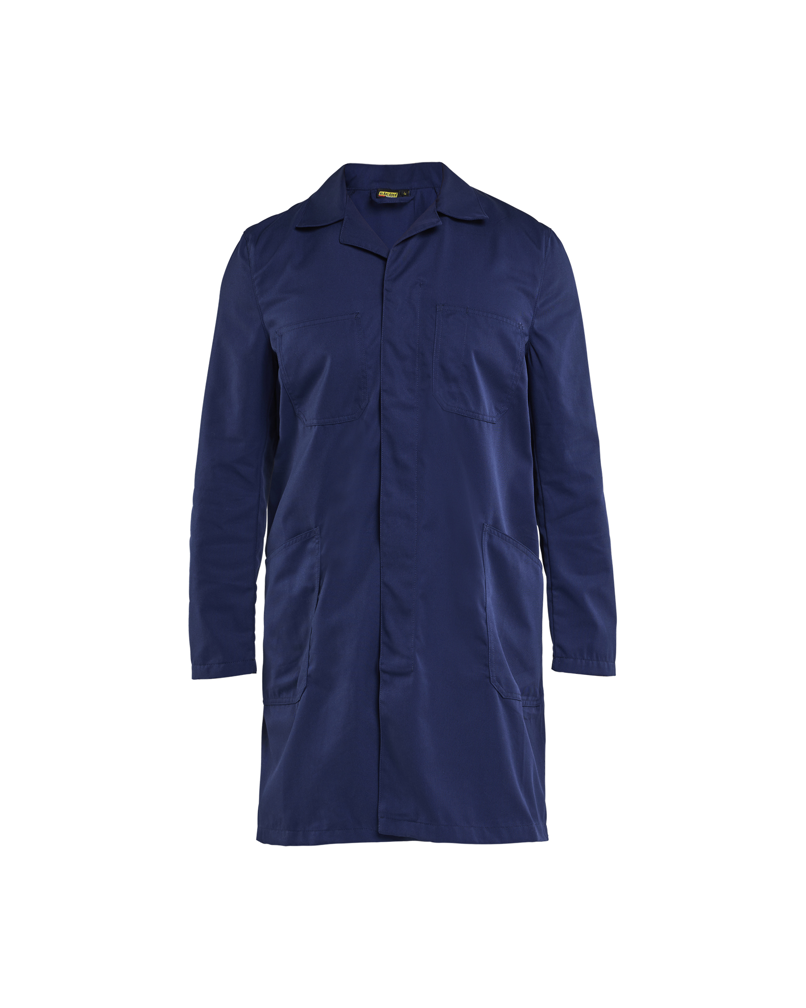 Work Coat - Blåkläder