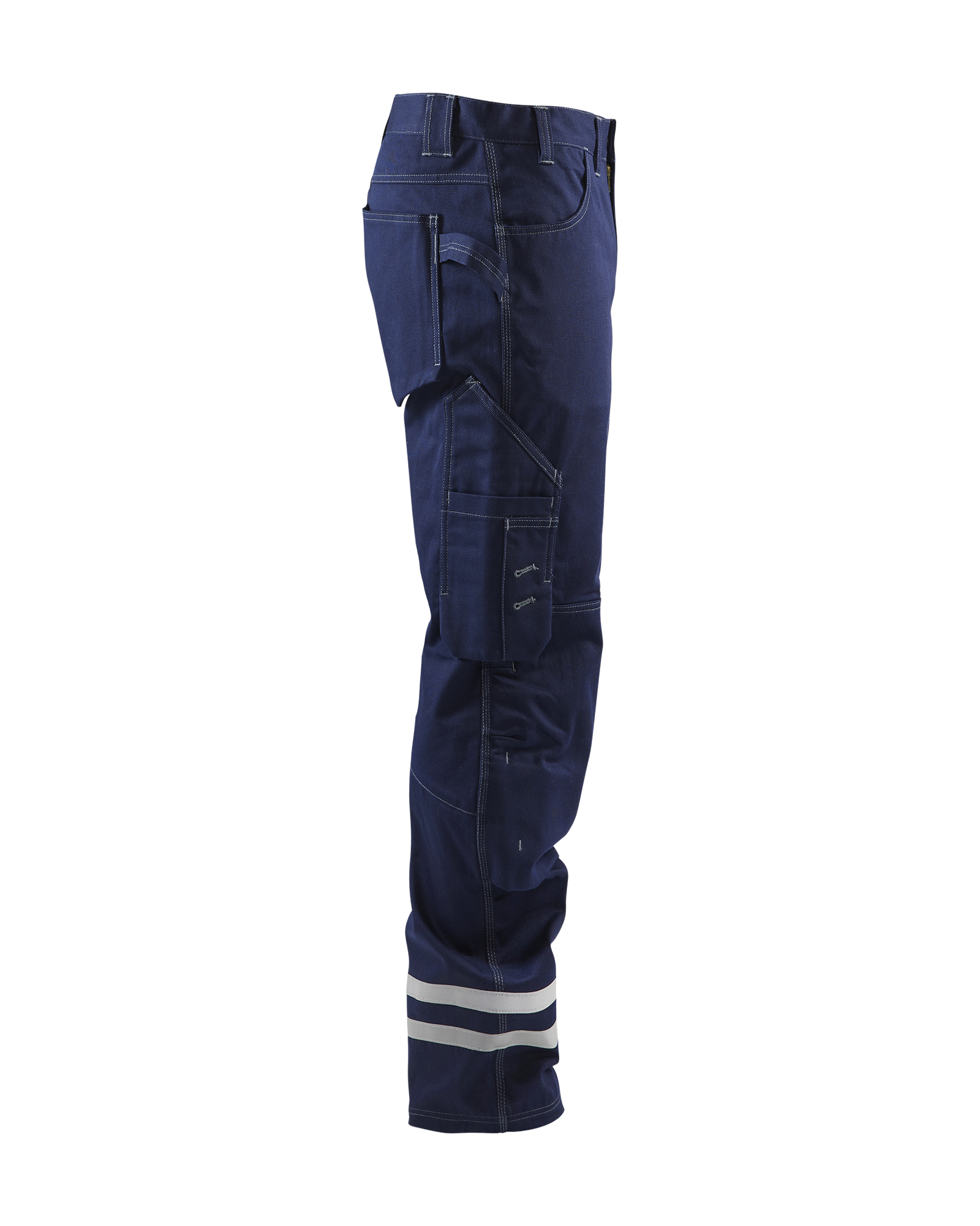 FR Visibility Pant - Blåkläder