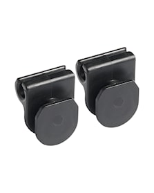 Blåkläder ToolRig™ Slider 2-Pack