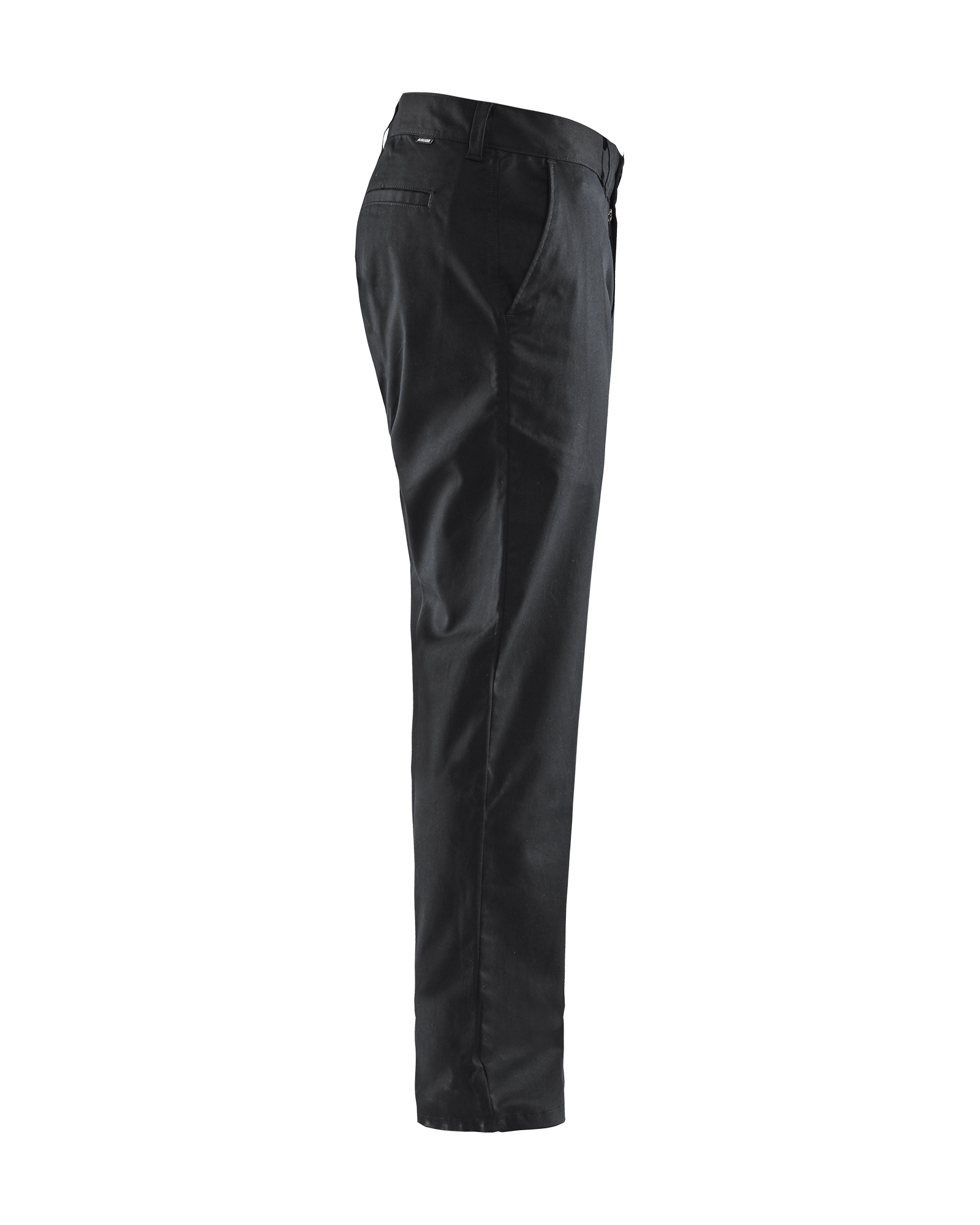 Chinos Stretch - Blåkläder