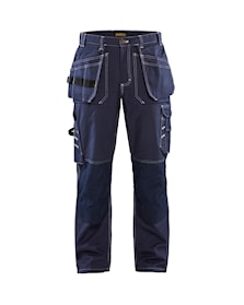 Craftsman Trousers