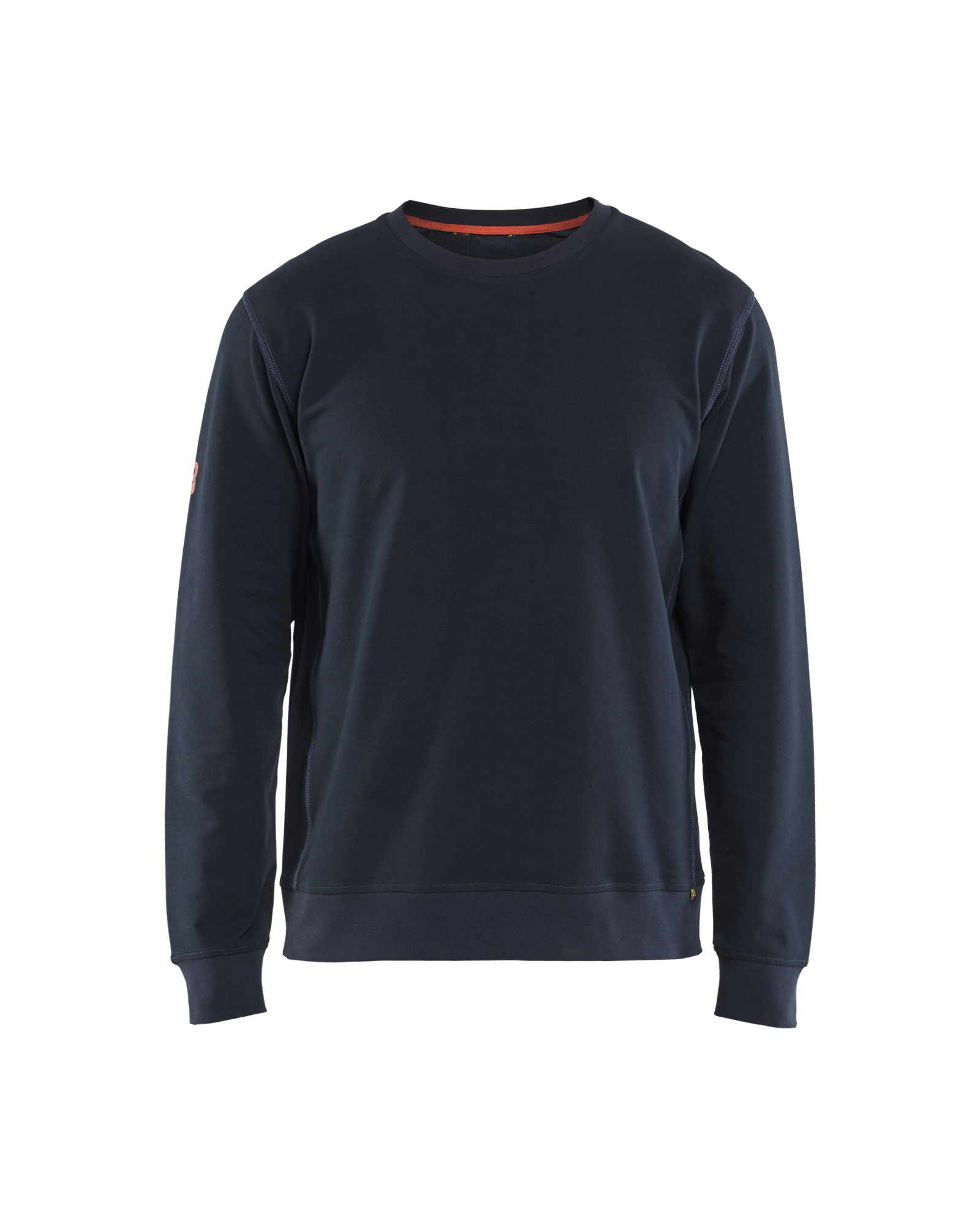 Marine foncé XXL image