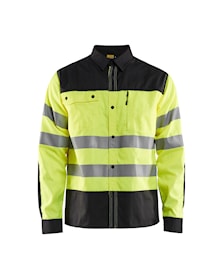 Hi-Vis Shirt