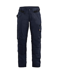 Women's Light Craftsman pants