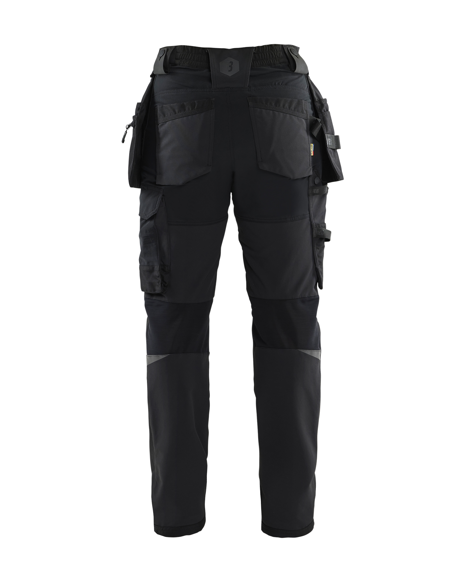 【関税込み】\"Superior Structure Stretch\" trousers Lightweight Tactical Pants - TenX™ Tactical Pants - 8836