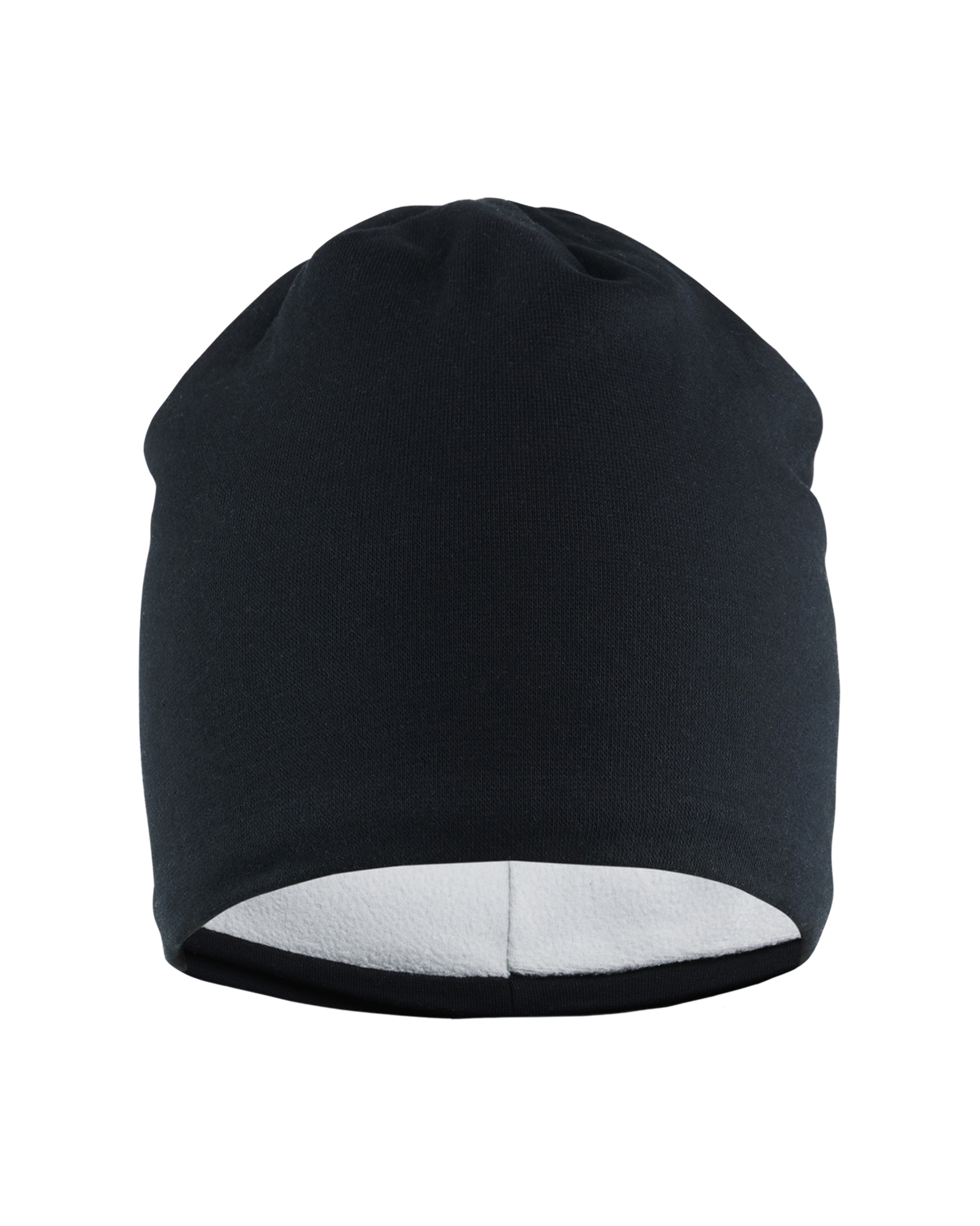 【新品】 VALLAD BEANIE CAP BLK/WHT 帽子 VALLAD BEANIE CAP BLK / WHT W BEANIE – Wyld Clothing