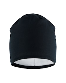 Hardware Hat