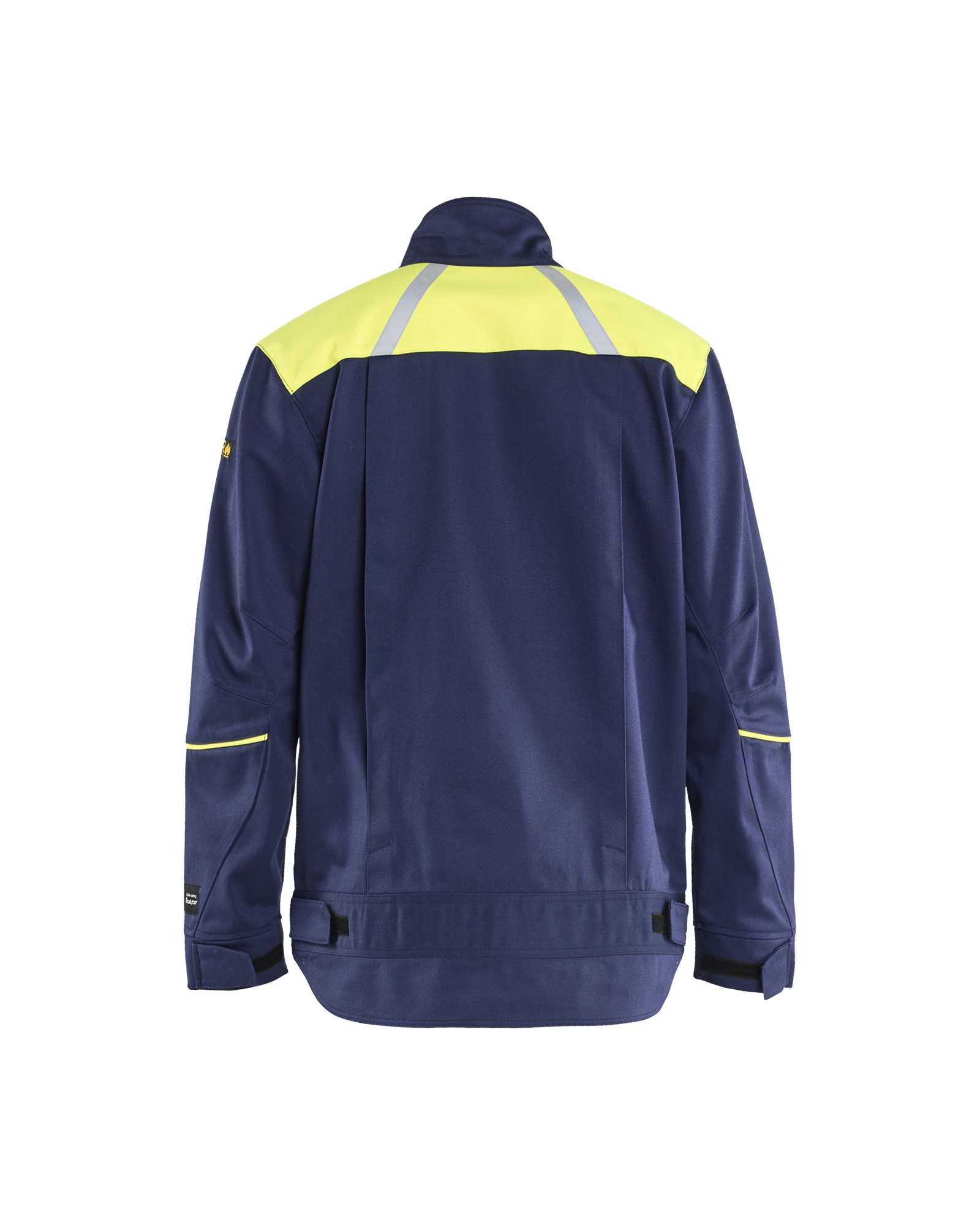 Welding Jacket - Blåkläder