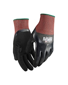 Cut Protection Glove D