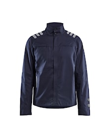 Jakke Inherent APC 2