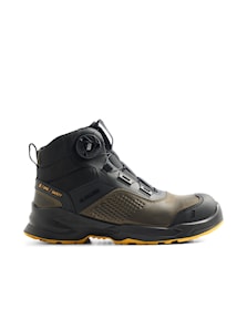 EPIC Safety Boot S3S