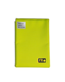 Repair fabric FR 1514