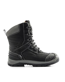 Elite 8" Safety Boot