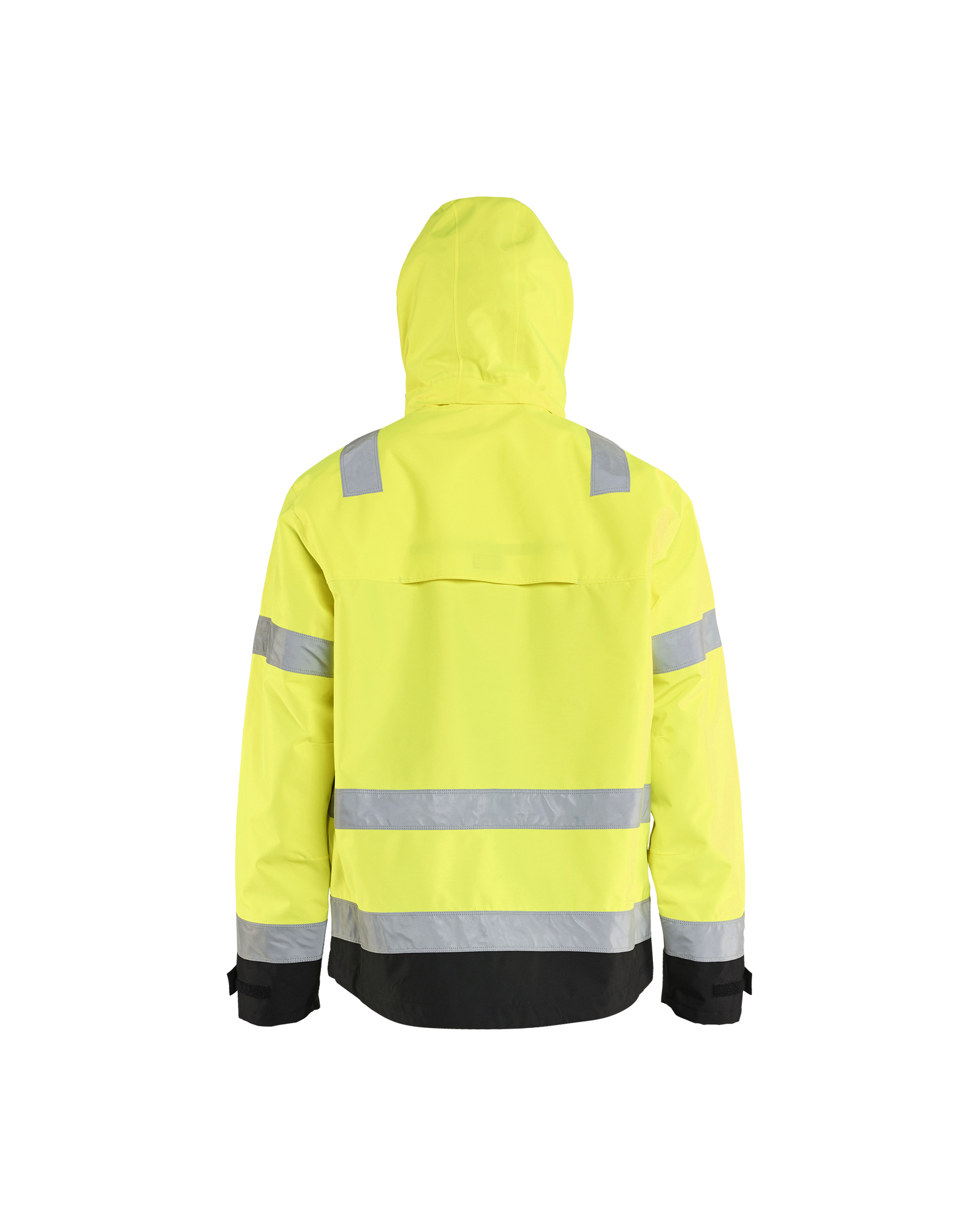 【TFW49】2WAY TECHNICAL SHELL JACKET TFW49】2WAY TECHNICAL SHELL JACKET