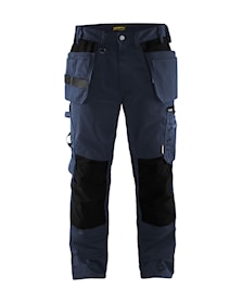 Craftsman trousers