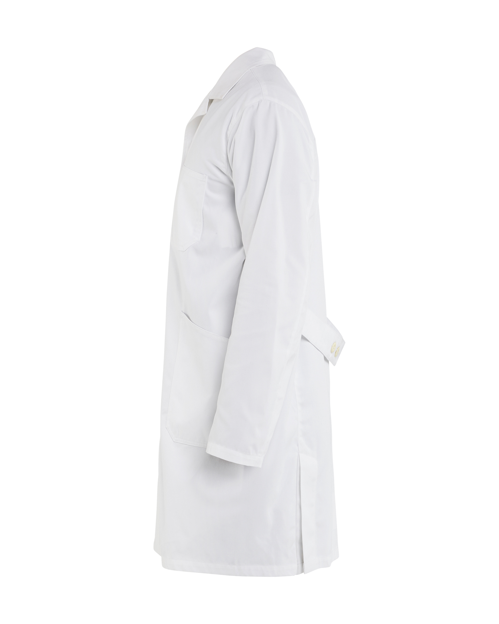 Work Coat - Blåkläder