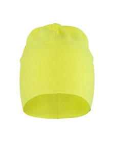 Flame resistant beanie