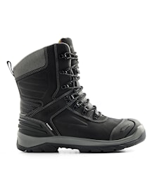 ELITE 8" WORK BOOT