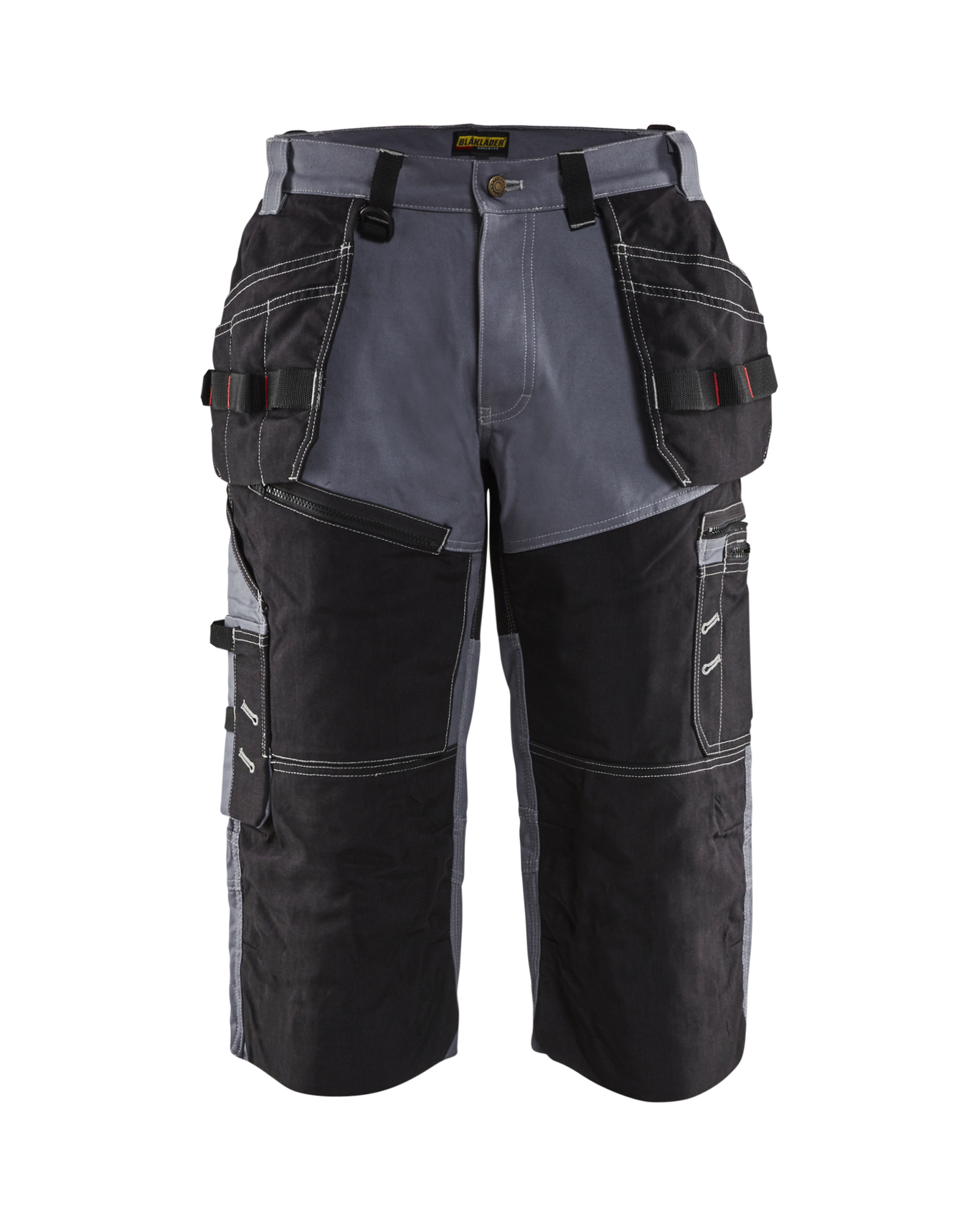 Pirate Shorts X1500 - Blåkläder