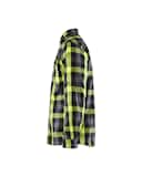 32991153 32991153 Flanellskjorta - 112