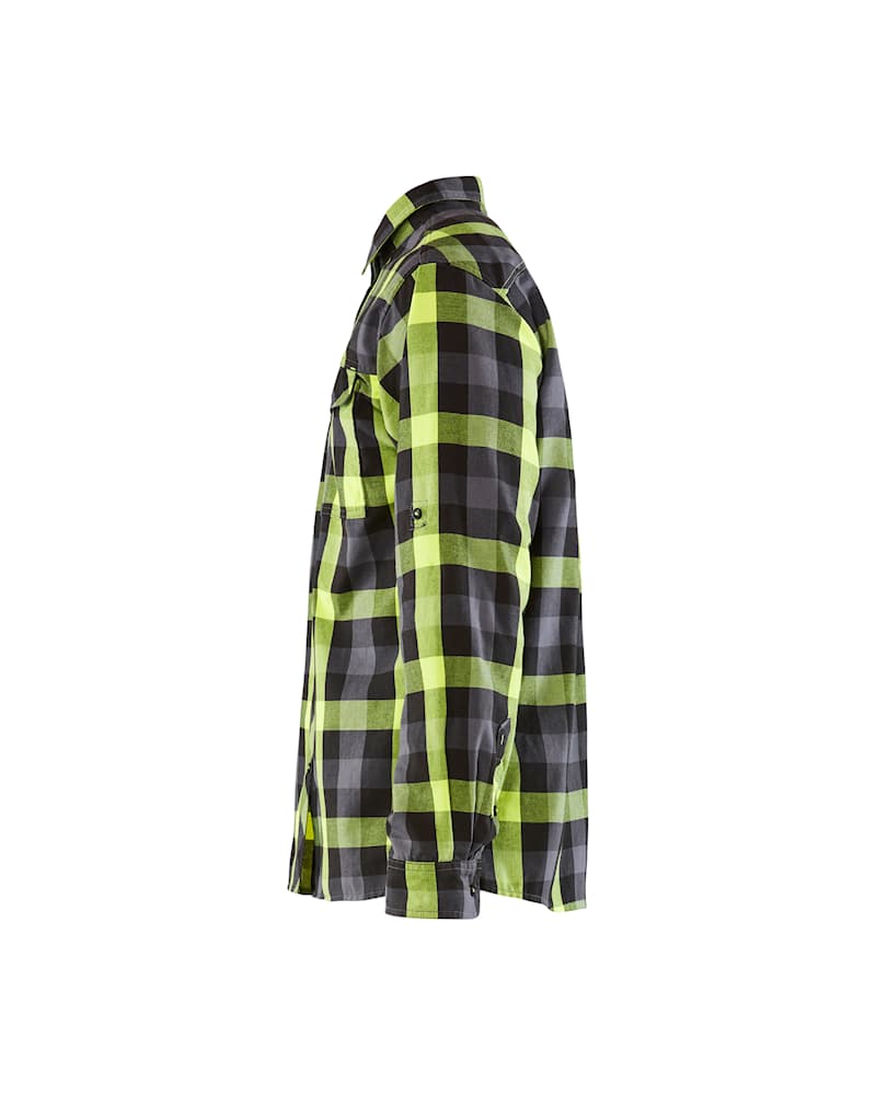 32991153 32991153 Flanellskjorta - 112