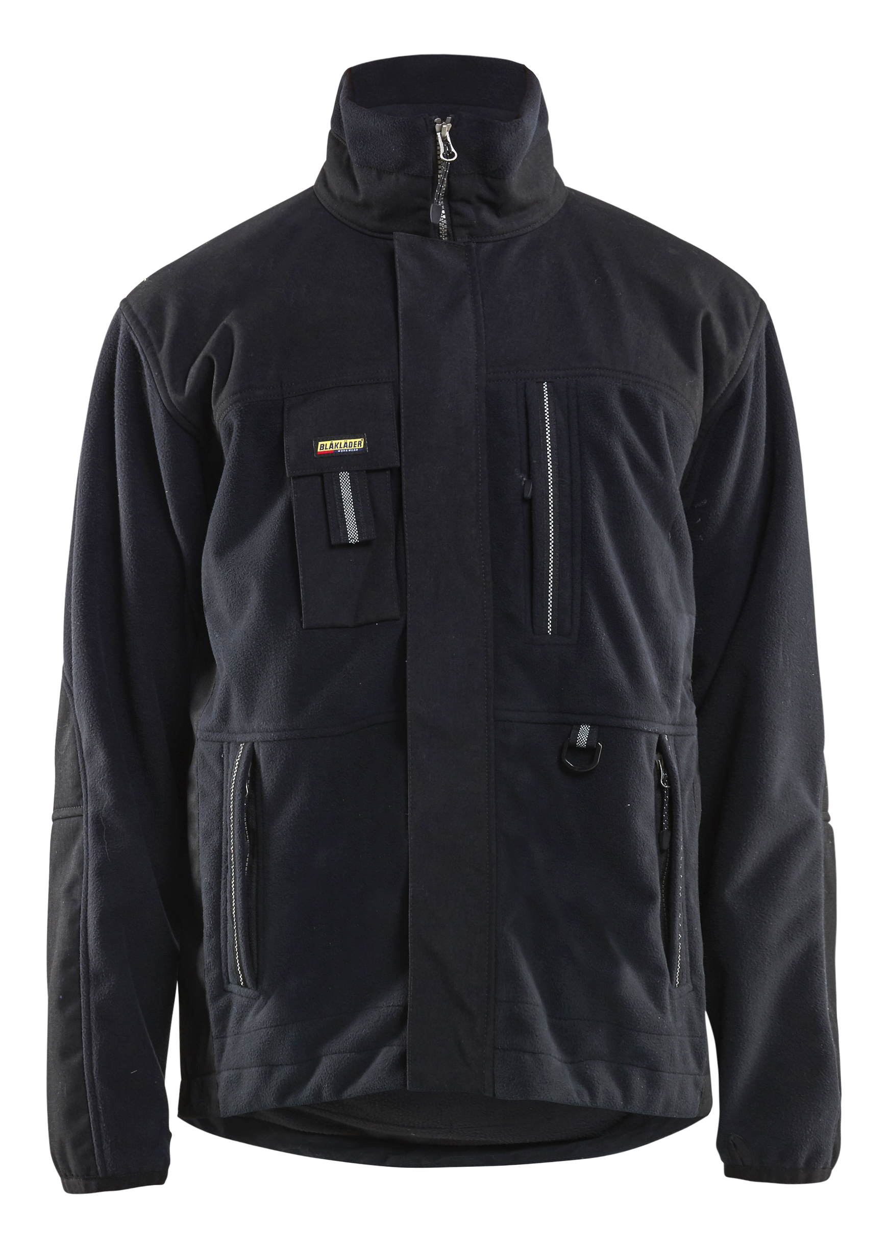 34d7d9b8-d28e-4636-89d4-