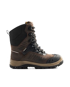 Storm 8" Winter Safety Boot