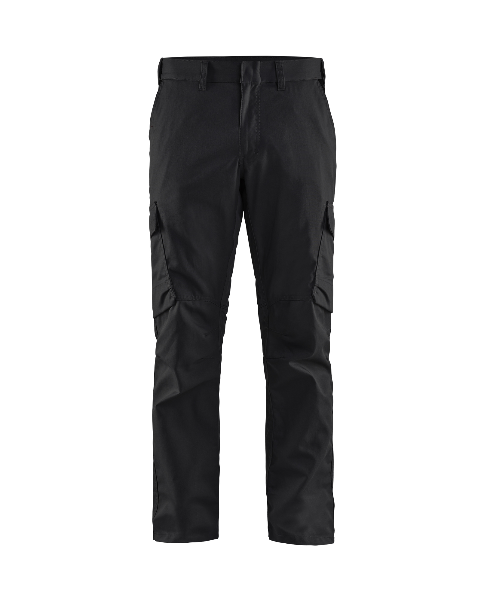 Noir/Gris foncé