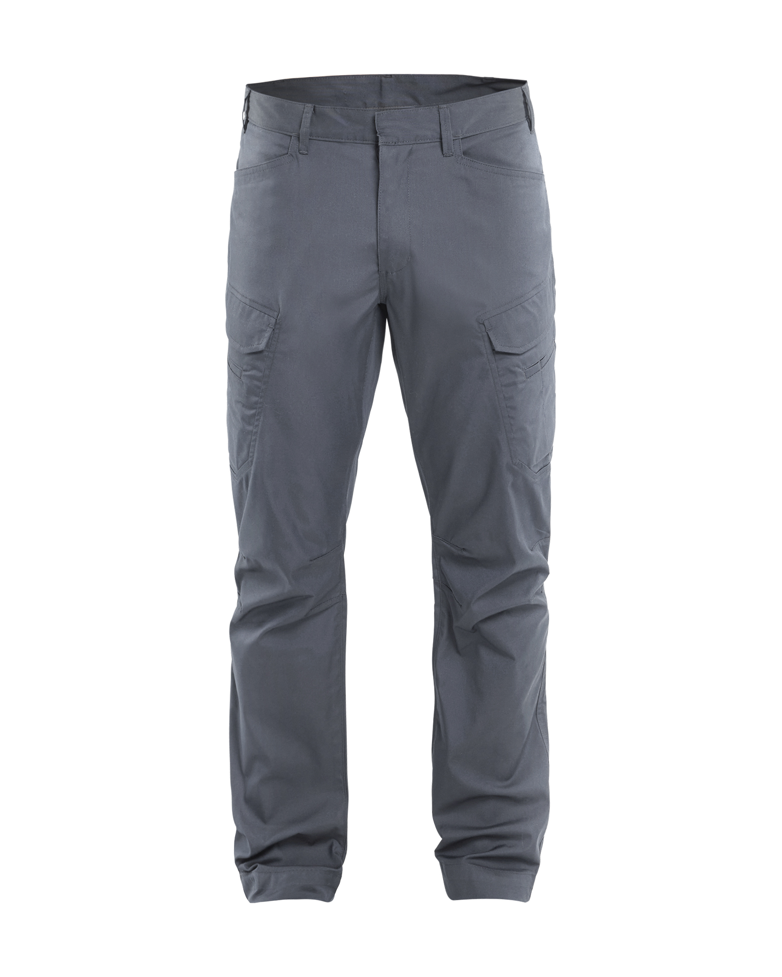 Pantalon de travail industrie stretch 2D image