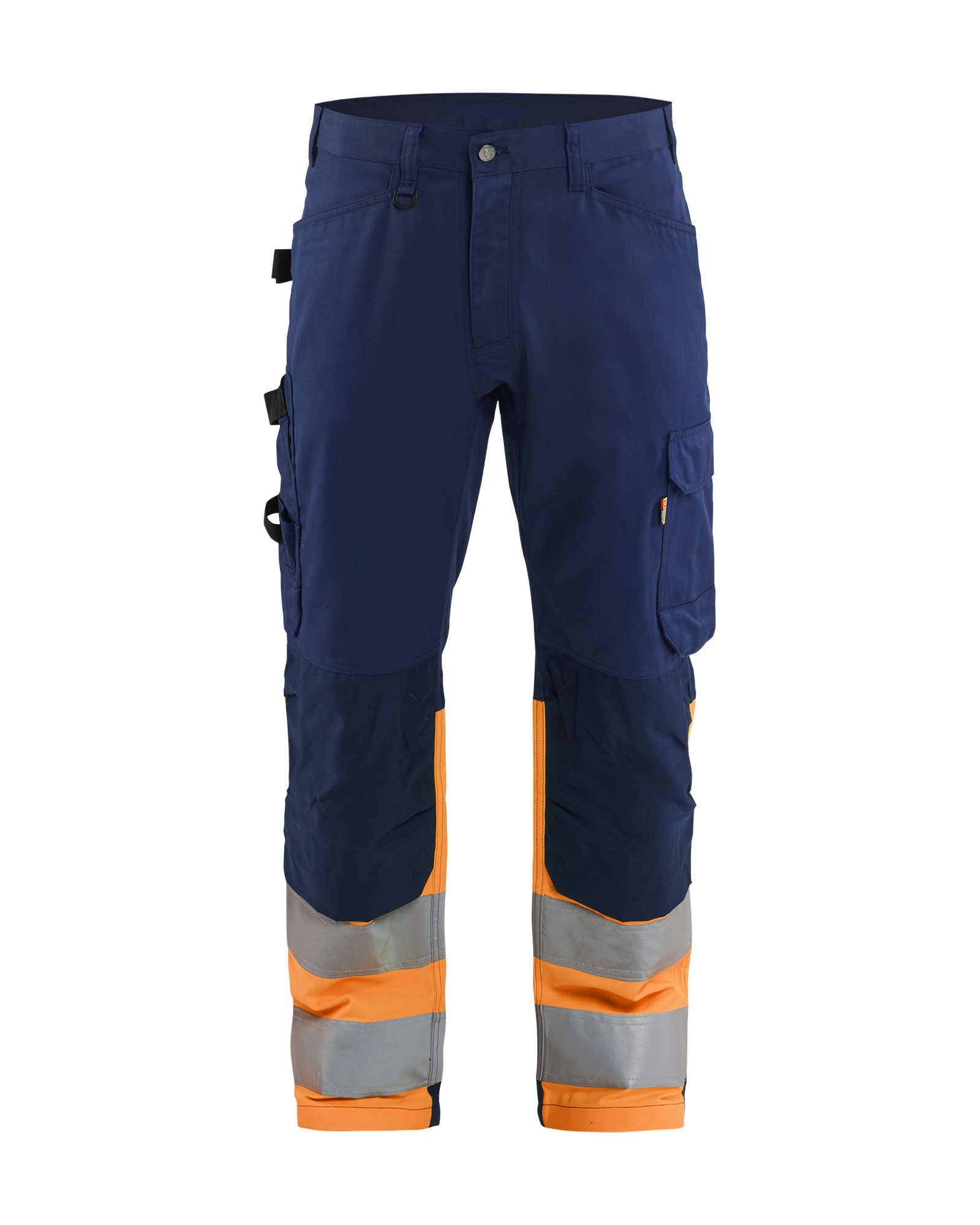 Pantalon de travail haute-visibilité 1708 image