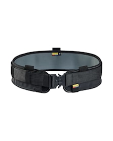 Blåkläder ToolRig™ Tool Belt