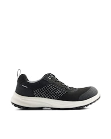 Scarpa antinfortunistica MOVER S3L